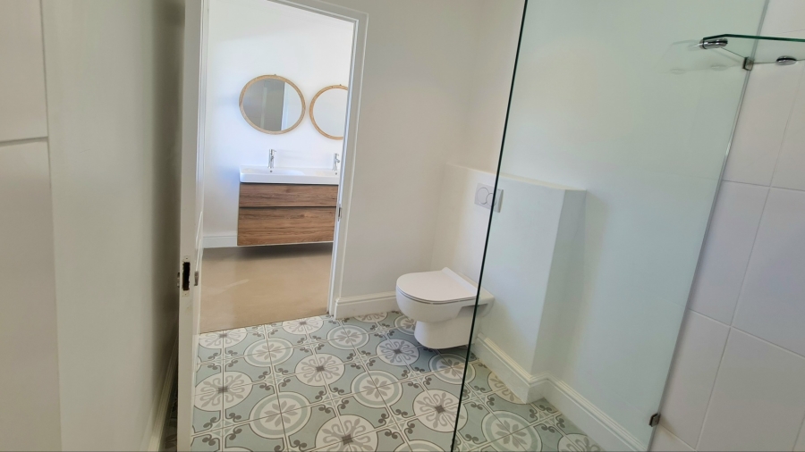 5 Bedroom Property for Sale in Cutty Sark Western Cape